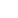 Previous